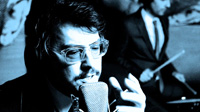 tmbg