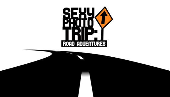 spt