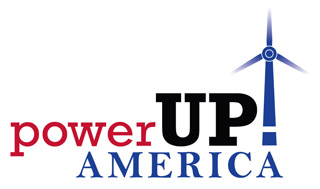 powerupamerica