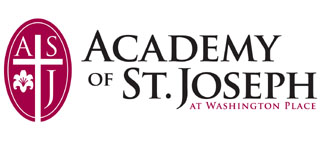 asj